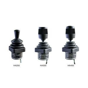 4-way joystick