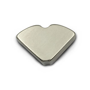 NdFeB permanent magnet