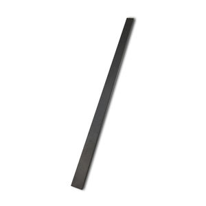 rubber-bonded ferrite magnet 1