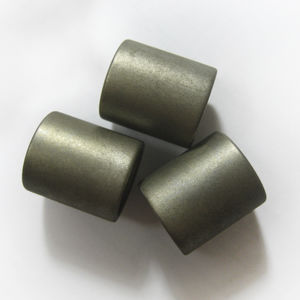 NdFeB permanent magnet