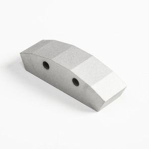 SmCo permanent magnet