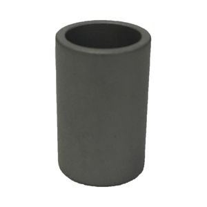 NdFeB permanent magnet