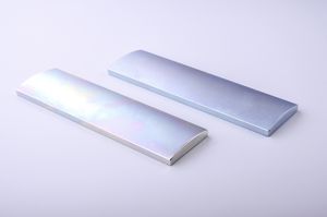 NdFeB permanent magnet / rectangular