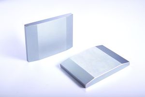 NdFeB permanent magnet / arc