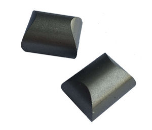 SmCo permanent magnet / cylindrical