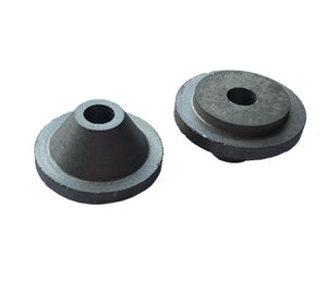 SmCo permanent magnet / disc
