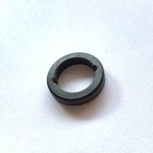 sintered ferrite magnet 1