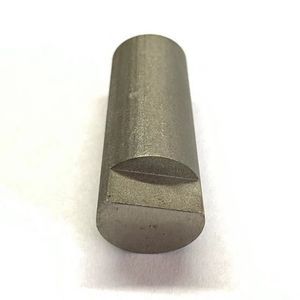cast AlNiCo magnet 1