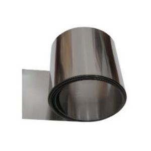 disc magnet 1
