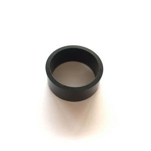 polymer-bonded NdFeB magnet 1