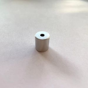 sintered NdFeB magnet 1