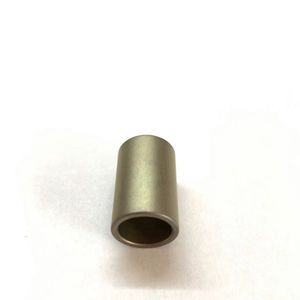 sintered NdFeB magnet 1