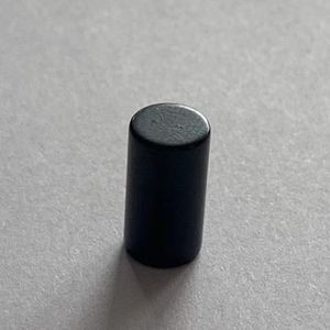 sintered NdFeB magnet 1