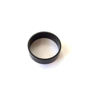 polymer-bonded NdFeB magnet 1