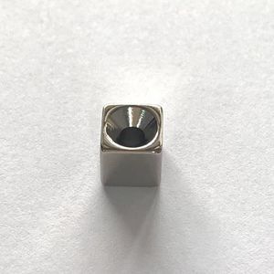 sintered NdFeB magnet 1