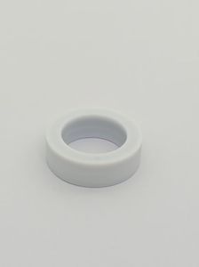 NdFeB magnet 1