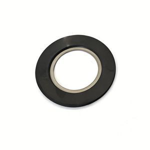 magnetic grate 1