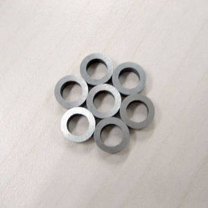AlNiCo magnet 1