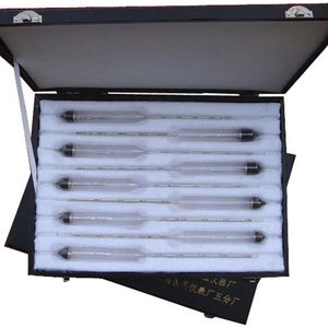 hydrometry test kit