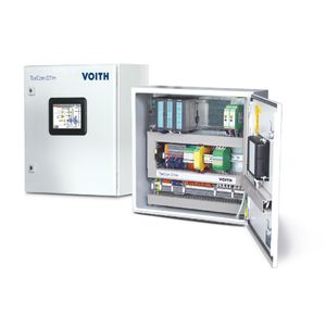 digital controller