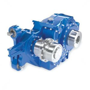 bevel gear / helical / for railway applications / high-speed