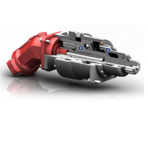 engine starter