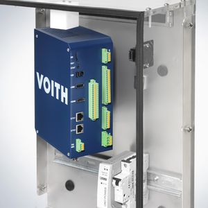 monitoring software package