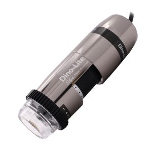 opto-digital microscope 1
