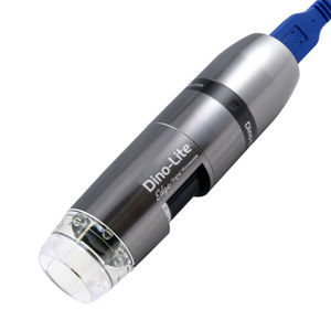 high-speed microscope 1