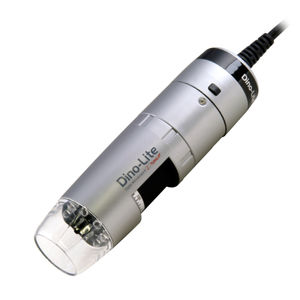 infrared microscope 1