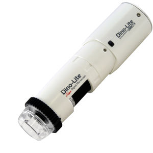 infrared microscope 1