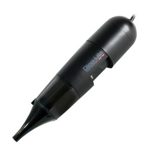 infrared microscope 1