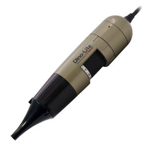 digital microscope 1