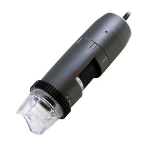 infrared microscope 1