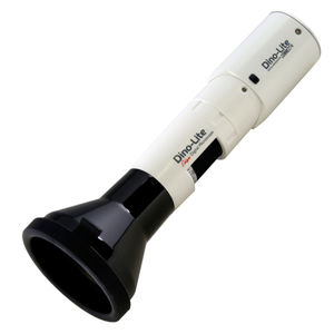 infrared microscope 1