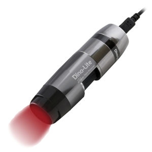 digital microscope
