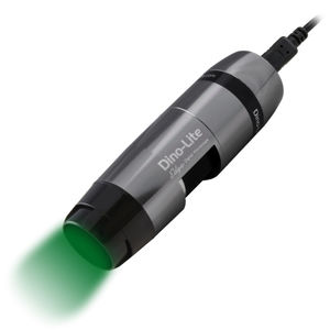 digital microscope 1