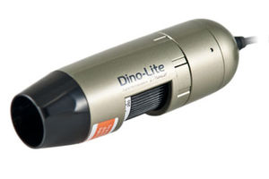 opto-digital显微镜