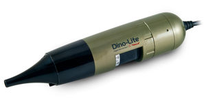 opto-digital显微镜