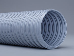 air hose