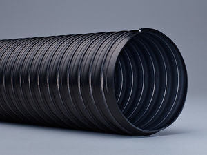 air hose
