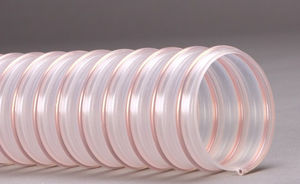 air hose