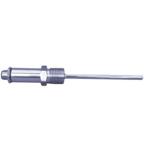 Pt100 temperature transmitter