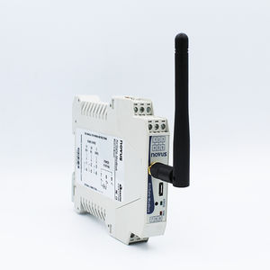 Modbus gateway