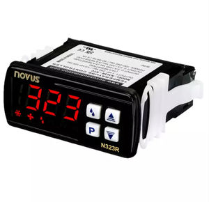 digital temperature controller 1