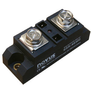480VAC solid state relay