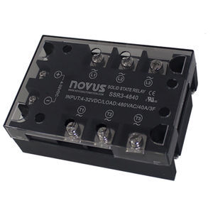 32VDC solid state relay