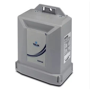 wireless electric energy meter 1