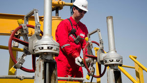 pneumatic valve actuator