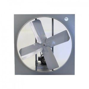 exhaust fan